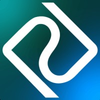 PavePilot AI logo - Similar company to Sankhyatronics