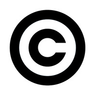 Black C logo - Similar company to Black C Media