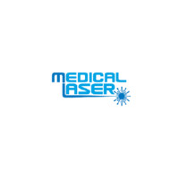 Medical-Laser logo - Similar company to Medical Laser Technologies