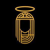 Chimère logo - Similar company to Dipner Tech Solutions