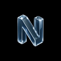 Nova Web Studio logo - Similar company to Captain
