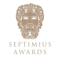 Septimius Awards logo - Similar company to Visionarie Labs