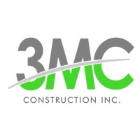 3 Mile Corner Construction Inc. logo - Similar company to Three Corner Coffee Co., Ltd.