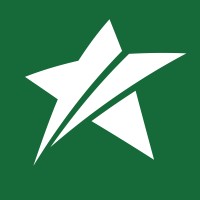 Grupo Promerica logo - Similar company to Sistematica S.P.A.