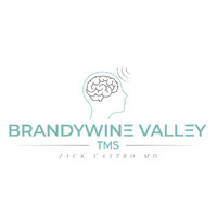 Brandywine Valley TMS logo - Similar company to Safe Harbor Behavioral Care