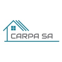 CARPA SA logo - Similar company to Edazot Sa