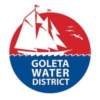 Goleta Water District logo - Similar company to Morph Data Strategies