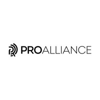PRO Alliance Indonesia logo - Similar company to Attamimi & Zulfikar - Attorneys At Work