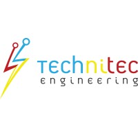 Technitec Engineering - M&E Contractor logo - Similar company to Ener Tech Solutions Sdn Bhd