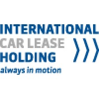 International Car Lease Holding B.V. logo - Similar company to Rank Monitor - Unlock Your Search Potential
