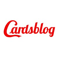 Cardsblog logo - Similar company to Stackup