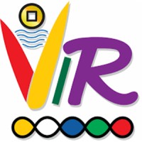 VR Agency Travel & Trade logo - Similar company to Holiday Image, Llc