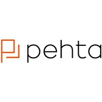Pehta logo - Similar company to Ablaze Analytics & Collective