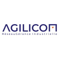 AGILiCOM logo - Similar company to Agilcom