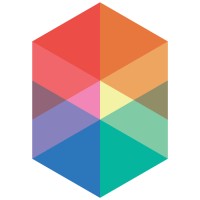 InnerSpace logo - Similar company to Innerspace