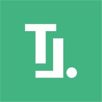 The Launch. logo - Similar company to Krea•Tif-Studio