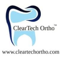 Clear Tech Ortho logo - Similar company to Fauz