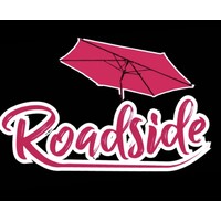 Roadside Foods Ng logo - Similar company to Geek Studios Dai