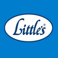 Littles India logo - Similar company to Ipsa Labs Pvt Ltd