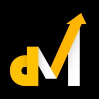 Your DigiMate logo - Similar company to Upcoming Engineer