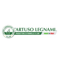 artuso legnami logo - Similar company to Succol Srl