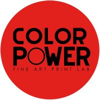 Color Power