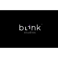 Blink Studios Ltd logo - Similar company to Trifocal Studios