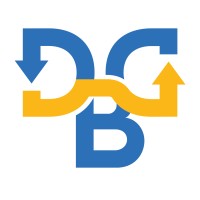 Definitive Brands Group logo - Similar company to Definitive Water Technologies