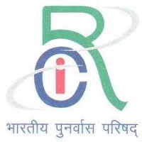 Rehabilitation Council Of India logo - Similar company to Our Brain Our Life --- Counselling, Psychology  & Wellness  Center