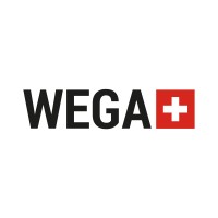 Wega 1935 logo - Similar company to Rossi 1931