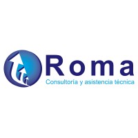 ROMA S.L. (Recursos de Obras, Montajes y Asistencias, S.L.) logo - Similar company to Soltec Integral Solutions Sl