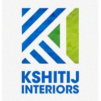 Kshitij Interiors Pvt. Ltd. logo - Similar company to Impress  Project Management & Consultancy