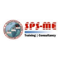 SPS Trainings & BIM Institute UAE logo - Similar company to Onusilon