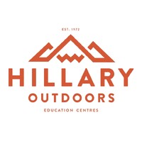 The Sir Edmund Hillary Outdoor Pursuits Centre Of New Zealand