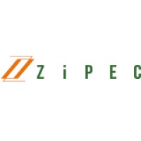 Ziphelele Planning & Environmental Consultancy (ZiPEC) logo - Similar company to Elco Planning