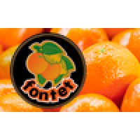 Daniel Fontet S.A. logo - Similar company to Minatural S. Coop.