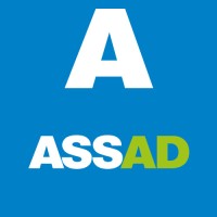 Assad74