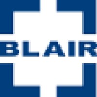 Blair & Company