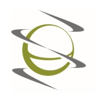 Source Technologies logo - Similar company to Source Technologies, Inc.