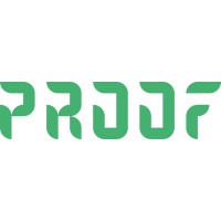 PROOF Westland logo - Similar company to Caeli Climate Precision