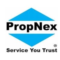 Propnex Realty Pte Ltd