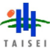 Taisei Corporation logo - Similar company to Change Creators