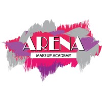 Arena Academy logo - Similar company to Core Education Trust
