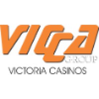 Vicca Group logo - Similar company to Oficios