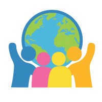 RMC: THE REFUGEE AND MIGRANT CENTRE logo - Similar company to Our Second Home