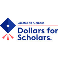 Greater NY Chinese Dollars for Scholars logo - Similar company to Technanagy