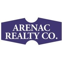Arenac Realty Co. Pete Stanley & Associates logo - Similar company to Missaukee County