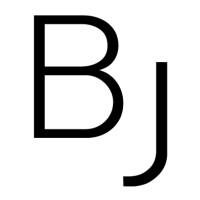 Brødrene Jensen AS logo - Similar company to Glitra