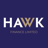 Hawk Finance Limited logo - Similar company to Hawk