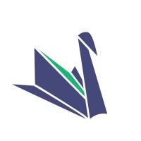 HCA Airport logo - Similar company to It Confidence
